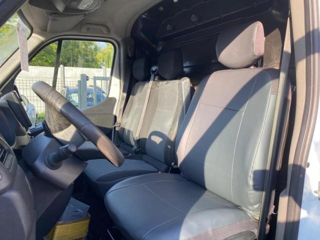 Renault Master image 5