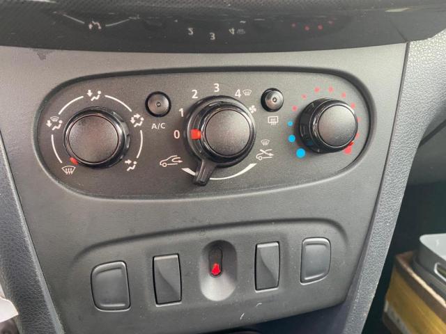 Dacia Sandero image 1