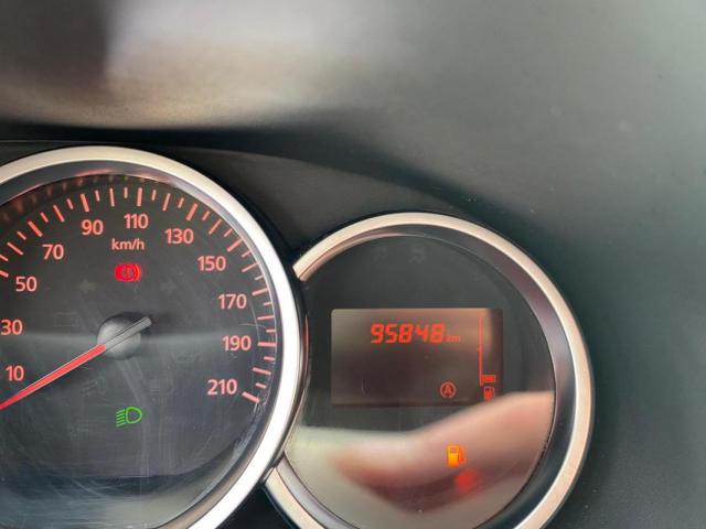 Dacia Sandero image 3