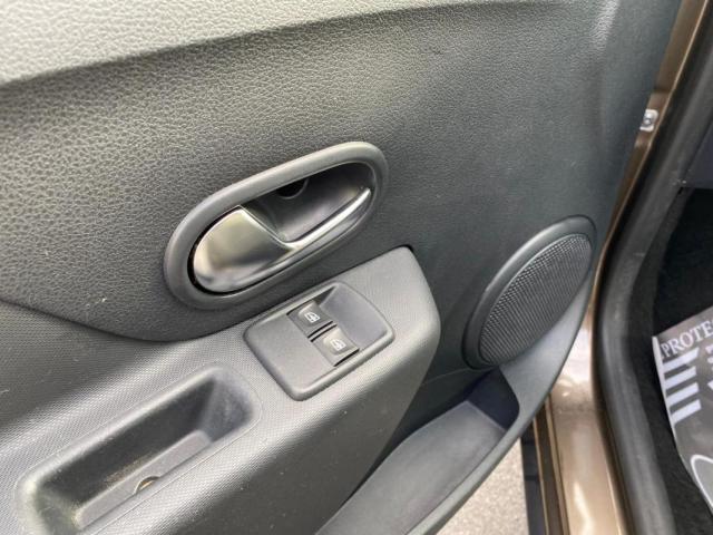 Dacia Sandero image 5