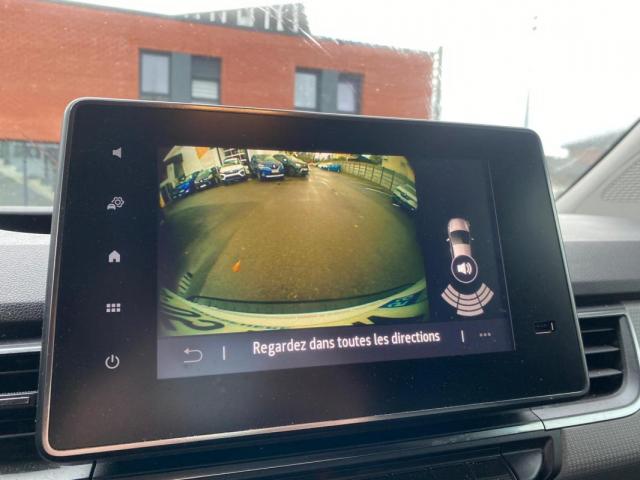 Renault Kangoo image 3