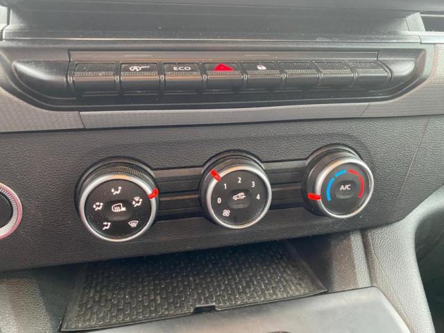 Renault Kangoo image 2