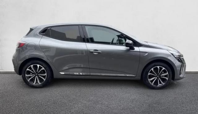 Renault Clio image 4