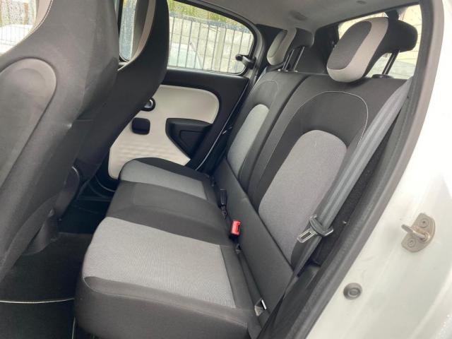 Renault Twingo image 9