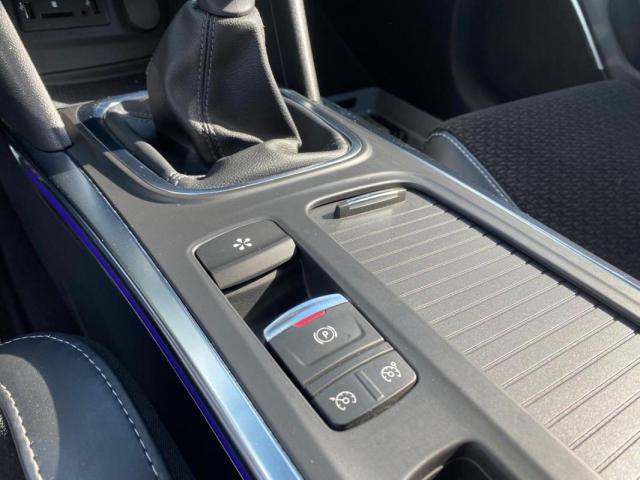 Renault Mégane image 6