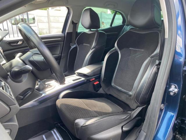 Renault Mégane image 9