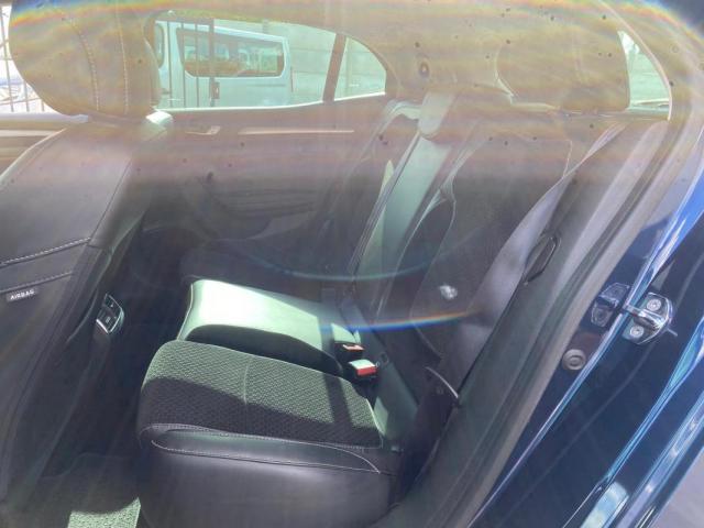 Renault Mégane image 4