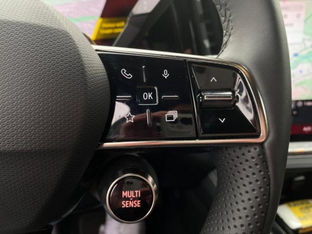 Renault Rafale image 1