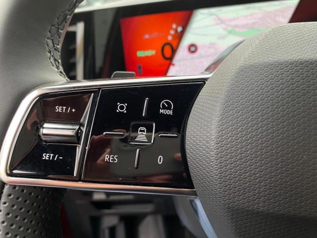 Renault Rafale image 5