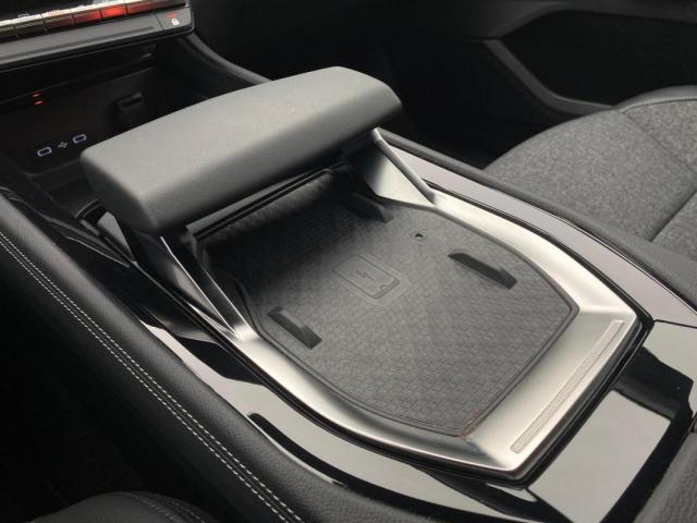 Renault Rafale image 2