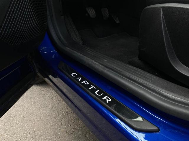 Renault Captur image 7
