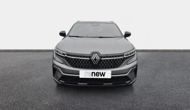 Renault Austral image 6