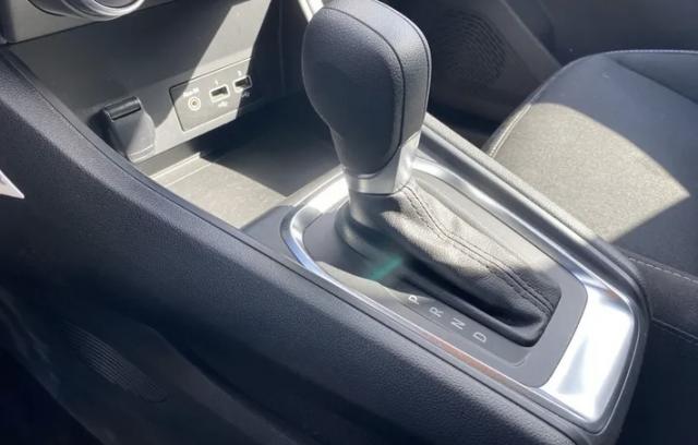 Renault Captur image 1