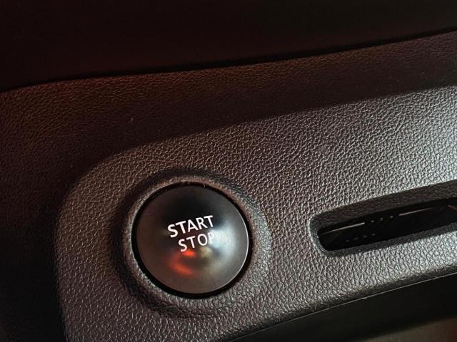 Renault Captur image 3