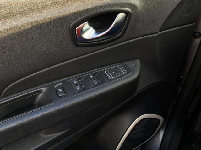 Renault Captur image 5