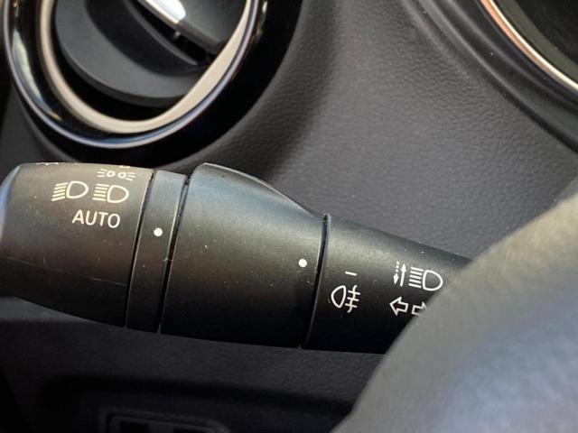 Renault Captur image 1