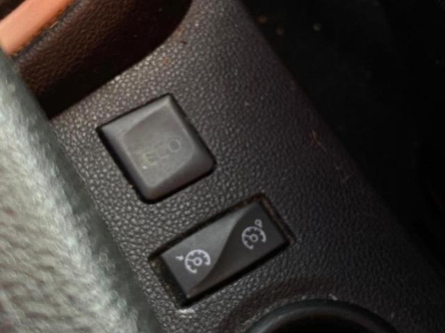 Renault Captur image 2