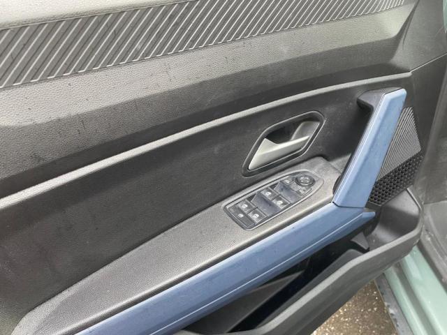 Dacia Duster image 7