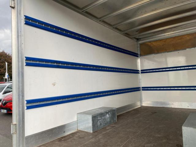 Renault Master image 5