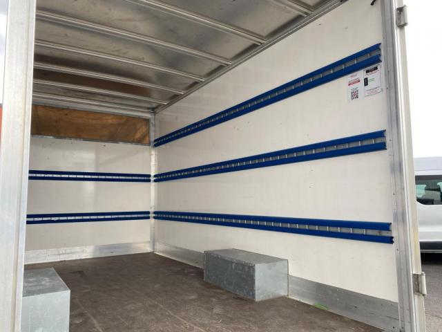 Renault Master image 7