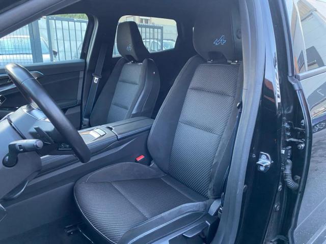 Renault Austral image 5