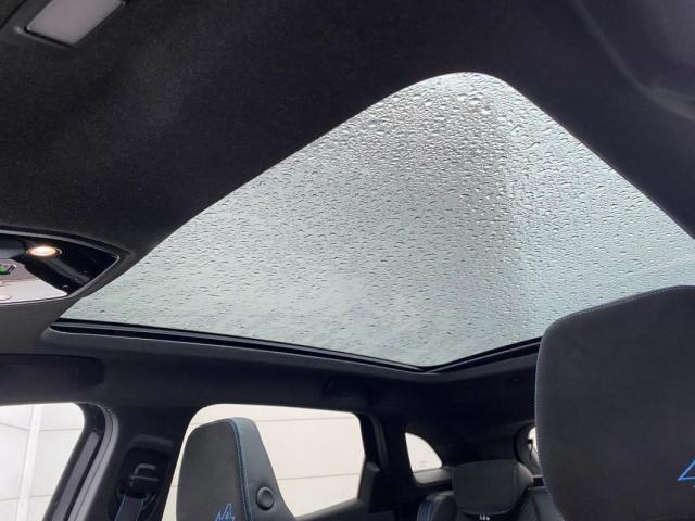 Renault Austral image 3