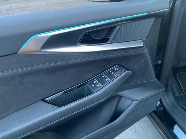 Renault Austral image 2