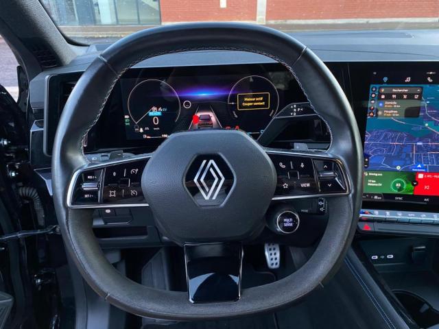 Renault Austral image 7