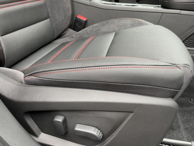 Renault Arkana image 2