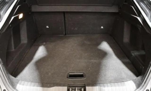 Renault Arkana image 9