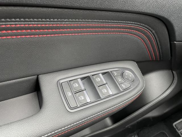 Renault Arkana image 7