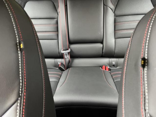 Renault Arkana image 1