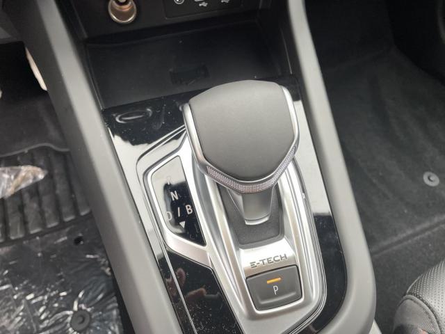 Renault Arkana image 8