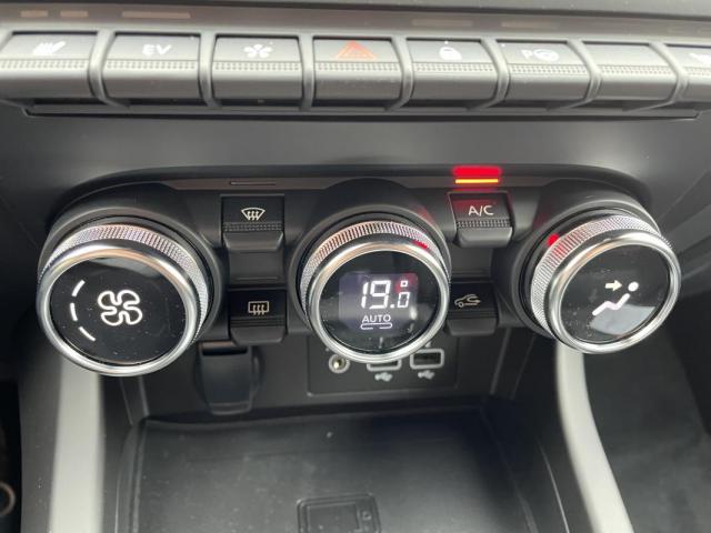 Renault Arkana image 4