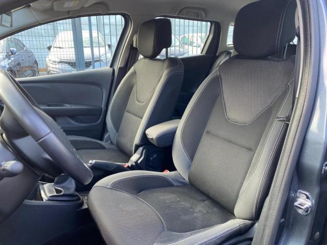 Renault Clio image 6