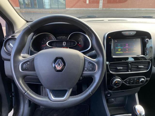 Renault Clio image 5