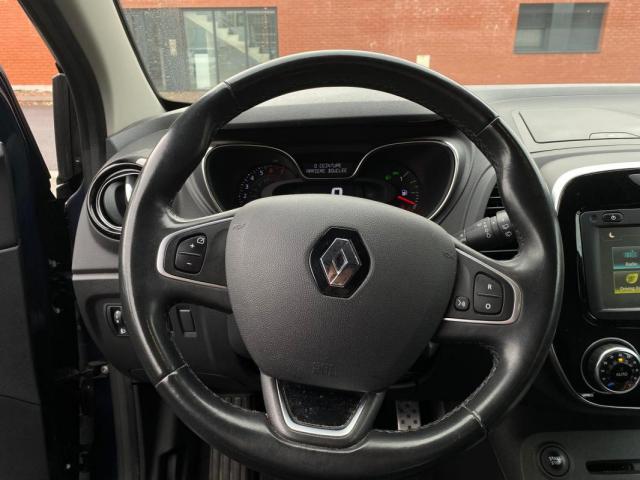 Renault Captur image 4