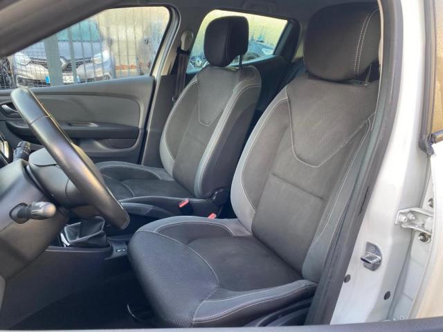 Renault Clio image 7