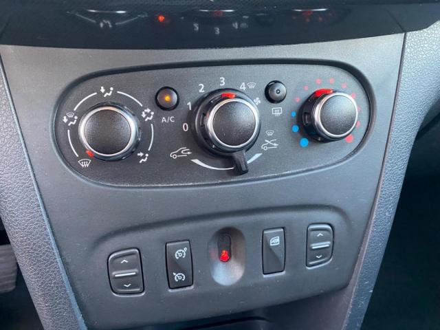 Dacia Sandero image 7
