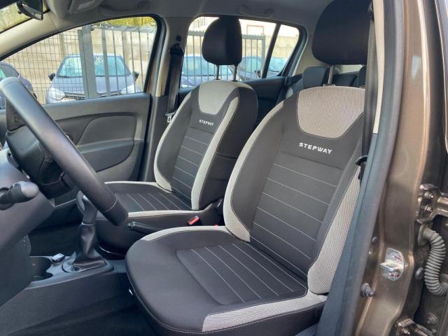 Dacia Sandero image 6