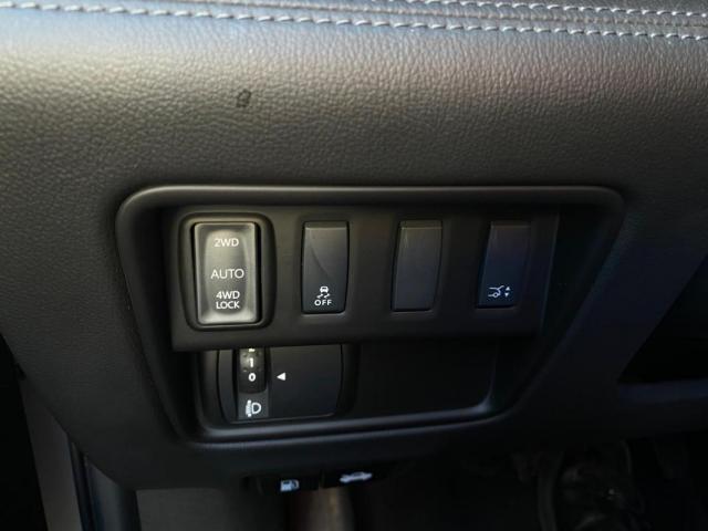 Renault Koleos image 1