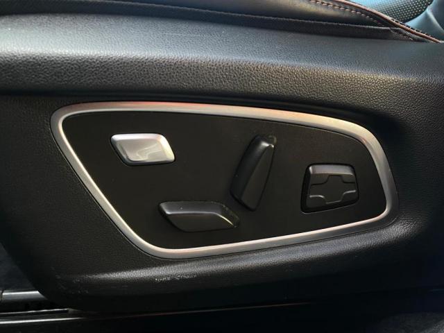 Renault Koleos image 9