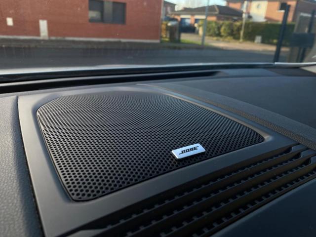 Renault Koleos image 8