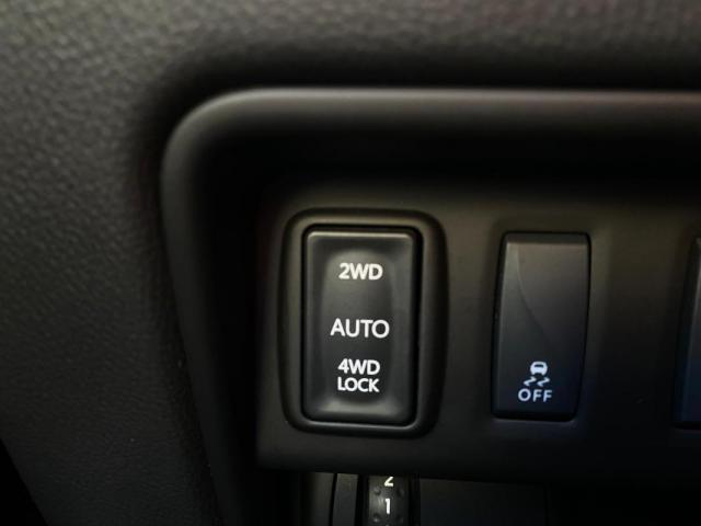 Renault Koleos image 6