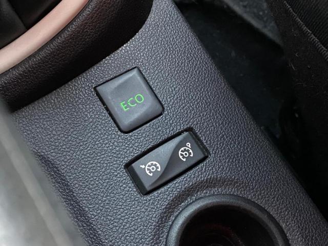 Renault Captur image 6