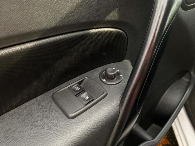 Renault Kangoo image 1