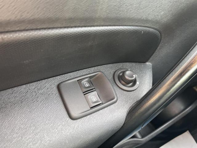 Renault Kangoo image 2