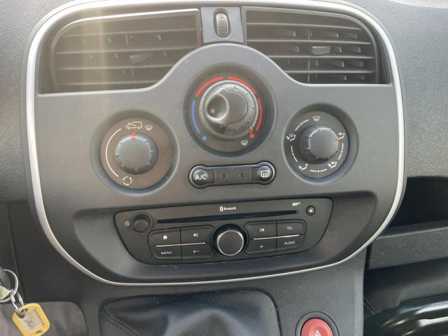 Renault Kangoo image 5