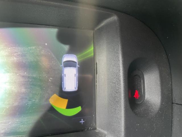 Renault Kangoo image 3