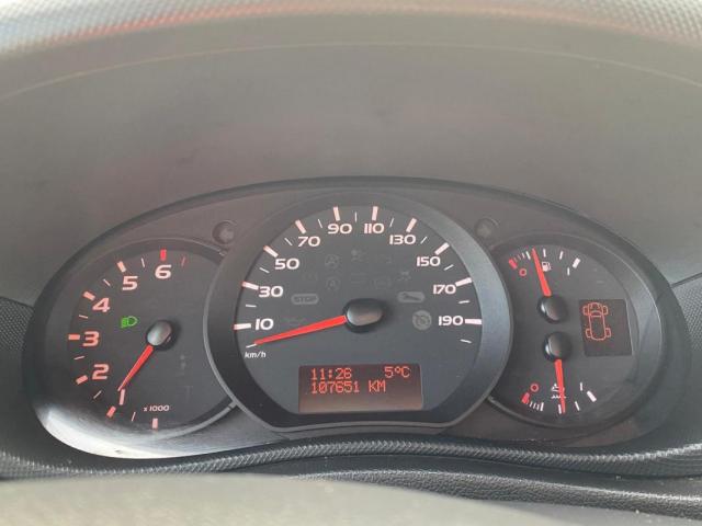 Renault Master image 5